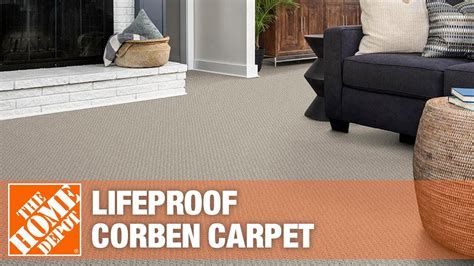 lifeproof carpet|who manufactures lifeproof carpet.